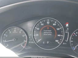 
										Mazda CX-50 full									