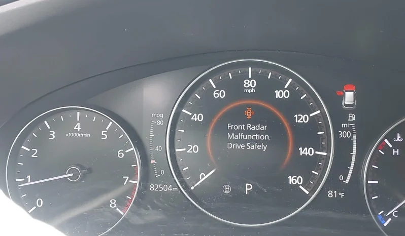 
								Mazda CX-50 full									