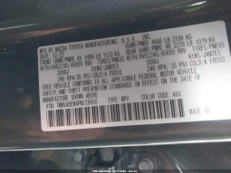 
										Mazda CX-50 full									