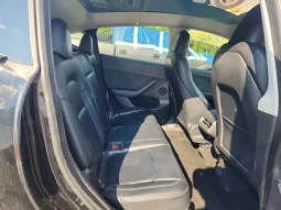 
										Tesla MODEL Y full									