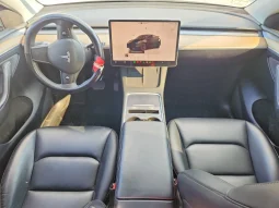 
										Tesla MODEL Y full									