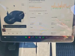 
										Tesla MODEL Y full									