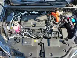 
										2026 Lexus NX 450h+ Premium full									