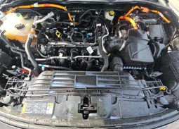 
										FORD Escape full									