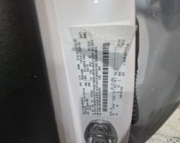 
										Ford Escape full									