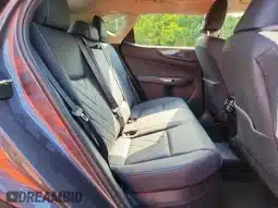 
										2026 Lexus NX 450h+ Premium full									