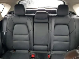 
										Mazda CX-5 full									