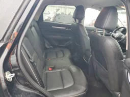 
										Mazda CX-5 full									