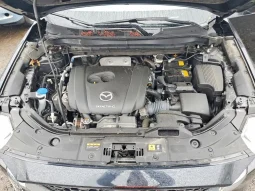
										Mazda CX-5 full									