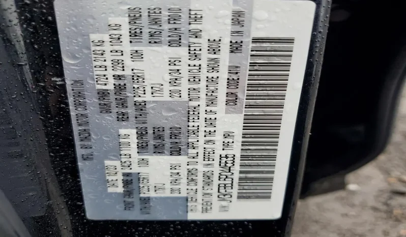
								Mazda CX-5 full									