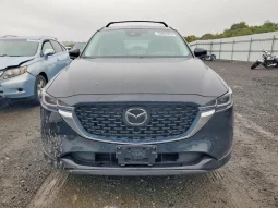 
										Mazda CX-5 full									