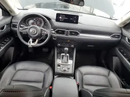 
										Mazda CX-5 full									