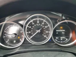 
										Mazda CX-5 full									