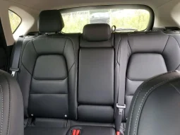 
										Mazda CX-5 full									