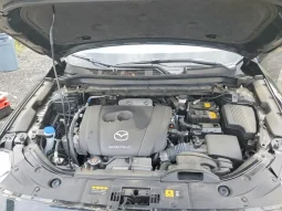 
										Mazda CX-5 full									