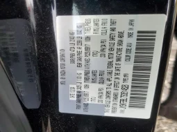 
										Mazda CX-5 full									