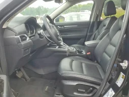 
										Mazda CX-5 full									