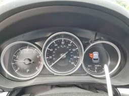 
										Mazda CX-5 full									