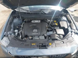 
										Mazda CX-5 full									