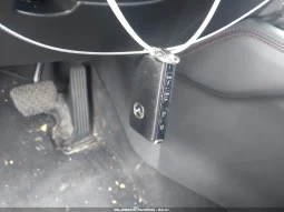 
										Mazda CX-5 full									