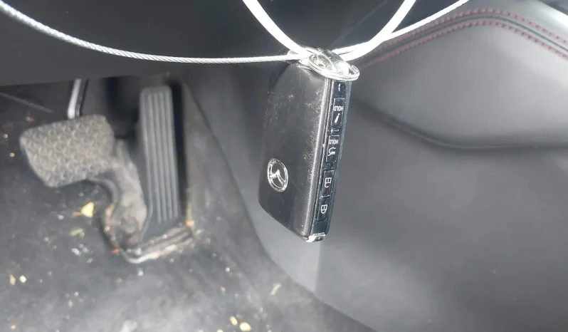 
								Mazda CX-5 full									