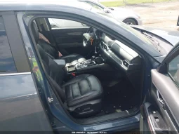 
										Mazda CX-5 full									