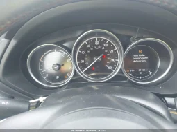 
										Mazda CX-5 full									