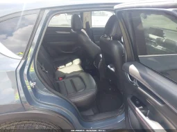 
										Mazda CX-5 full									
