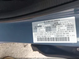 
										Mazda CX-5 full									