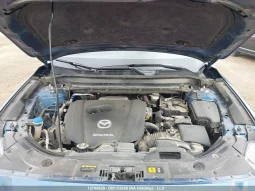 
										Mazda CX-5 full									