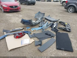 
										Mazda CX-5 full									