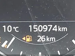 
										Mazda CX-5 full									