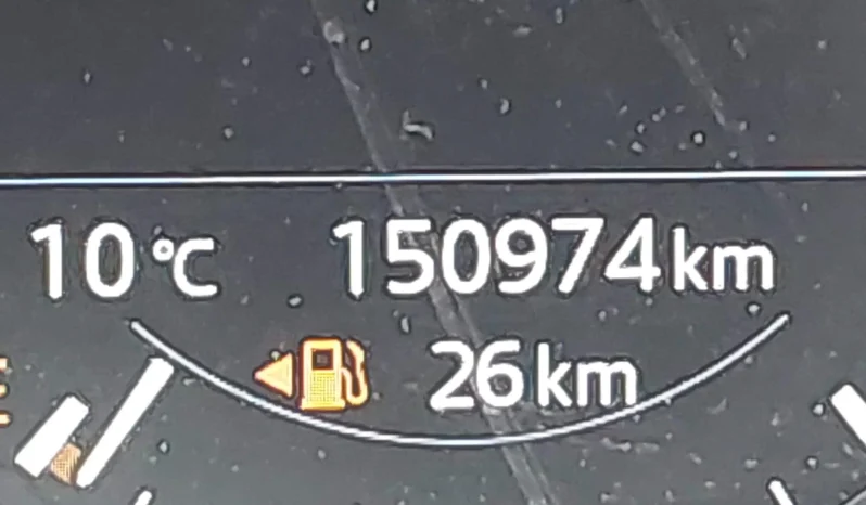 
								Mazda CX-5 full									