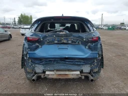 
										Mazda CX-5 full									