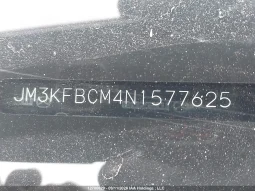 
										Mazda CX-5 full									