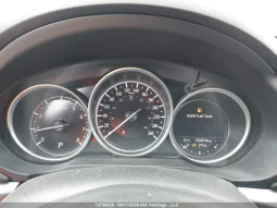 
										Mazda CX-5 full									