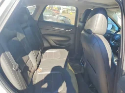 
										Mazda CX-5 full									