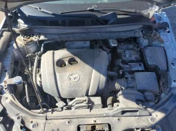 
										Mazda CX-5 full									
