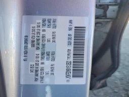 
										Mazda CX-5 full									