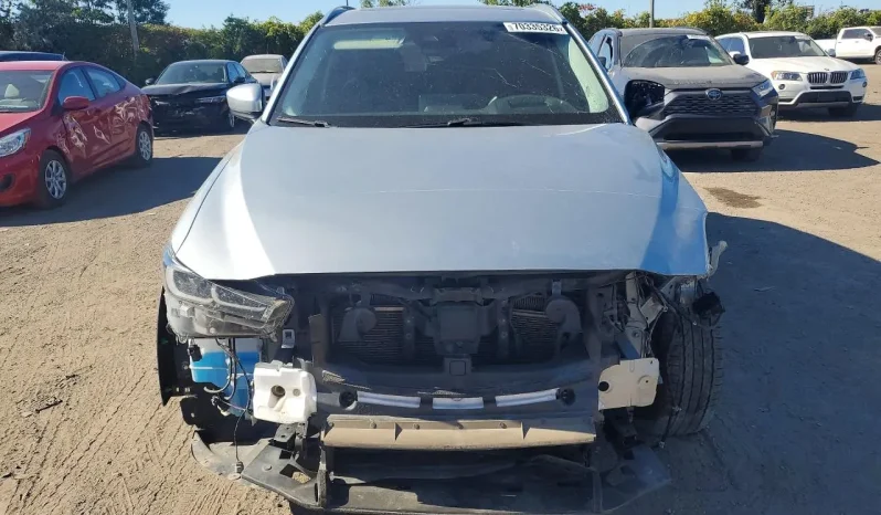 
								Mazda CX-5 full									