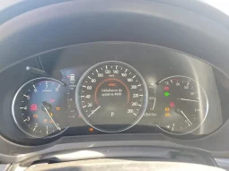 
										Mazda CX-5 full									
