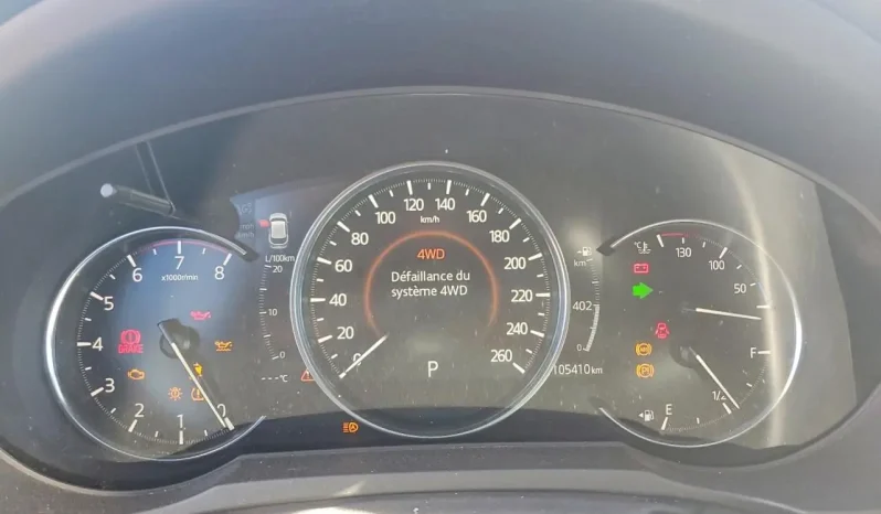 
								Mazda CX-5 full									