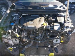 
										Mazda CX-5 full									