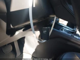 
										Mazda CX-5 full									