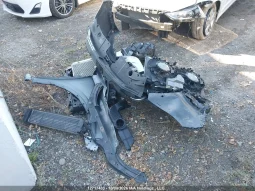 
										Mazda CX-5 full									