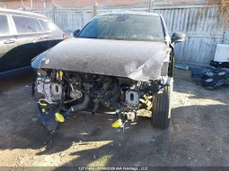 
										Mazda CX-5 full									