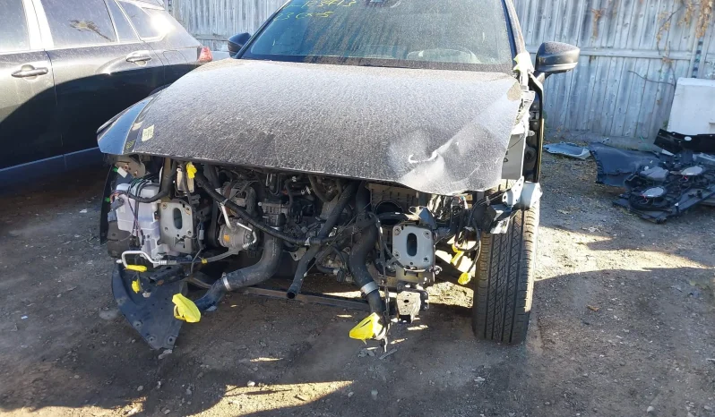 
								Mazda CX-5 full									