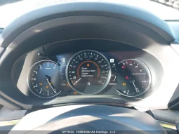 
										Mazda CX-5 full									