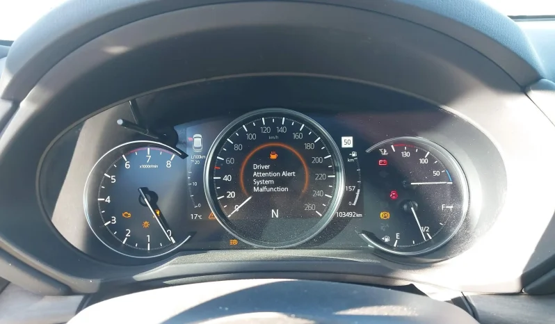 
								Mazda CX-5 full									