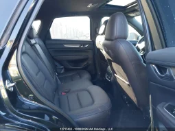 
										Mazda CX-5 full									